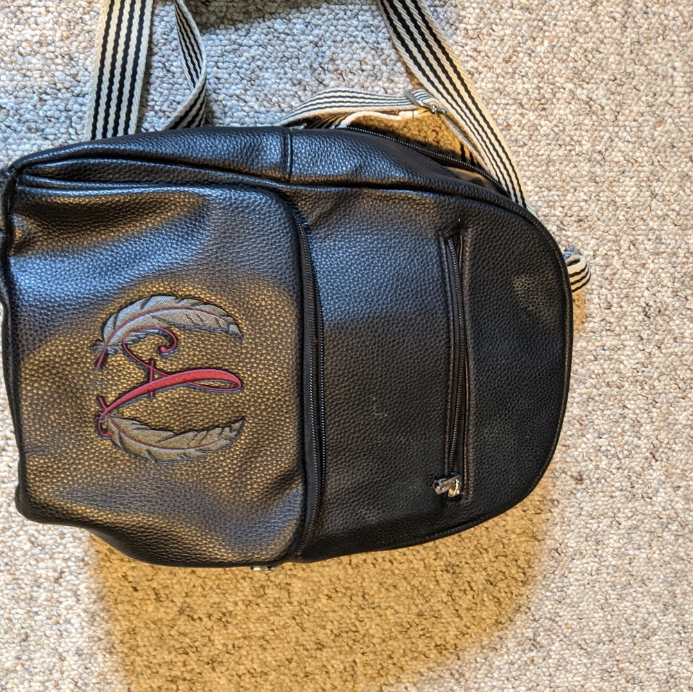 31 backpack